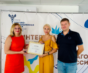 Зарядились на успех: состоялось заседание комитета