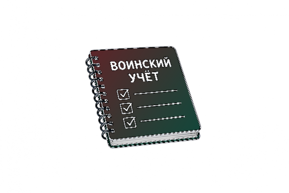 millitaries